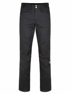 Cross® Cross W Cloud Pant (Regular) - Black