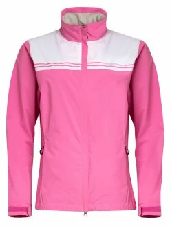 Cross® Cross W Cloud Jacket - Heather