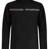 Cross® Cross W Cloud Jacket - Black -Deals Golf Apparel Store rain cr22021026002090020ldy20black 1 74664.1667490981