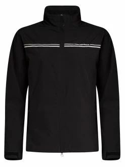 Cross® Cross W Cloud Jacket - Black