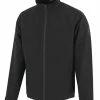 Galvin Green Arlie GORE-TEX Rain Jacket - Black 1 Galvin Green Arlie GORE-TEX Rain Jacket - Black -Deals Golf Apparel Store rain gg020arlie20men20black 1 81476.1667491234