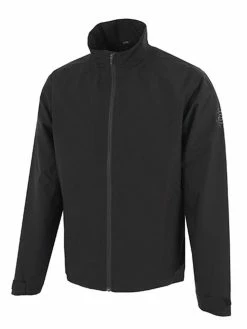 Galvin Green Arlie GORE-TEX Rain Jacket - Black