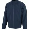 Galvin Green Arlie GORE-TEX Rain Jacket - Navy -Deals Golf Apparel Store rain gg020arlie20men20navy 1 03117.1667499818