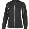 Galvin Green Women's Aila GORE-TEX Paclite Rain Jacket - Black/White -Deals Golf Apparel Store rain gg220g2103207120ldy20black 1 78822.1667500055