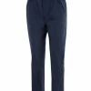 Galvin Green Women's Anna GORE-TEX Rain Pant (Short Leg) - Navy 1 Galvin Green Women's Anna GORE-TEX Rain Pant (Short Leg) - Navy -Deals Golf Apparel Store rain gg220g2105203320ldy20navy 1 63791.1667500036