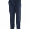 Galvin Green Women's Alina GORE-TEX Paclite Rain Pant (Standard Leg) - Navy -Deals Golf Apparel Store rain gg220g2106203320ldy20navy 1 73524.1667500038