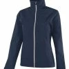 Galvin Green Women's Alice GORE-TEX Paclite Rain Jacket - Navy -Deals Golf Apparel Store rain gg220g2107203320ldy20navy 1 10124.1667500061