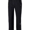 Galvin Green Arthur GORE-TEX Paclite Rain Pant (Standard Leg) - Black -Deals Golf Apparel Store rain gg820arthur20mp20black 1 00726.1678215916