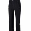 Galvin Green Arthur GORE-TEX Paclite Rain Pant (Short Leg) - Black -Deals Golf Apparel Store rain gg820arthur20short20mp20black 1 17020.1667496286