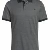 Adidas Ultimate365 No-Show Golf Polo Shirt - Black 2 Adidas Ultimate365 No-Show Golf Polo Shirt - Black -Deals Golf Apparel Store shirt ad320hr797120men20black 1 90272.1673533913
