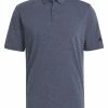 Adidas Go-To Polo Shirt - Collegiate Navy 2 Adidas Go-To Polo Shirt - Collegiate Navy -Deals Golf Apparel Store shirt ad320hr797720men20navy 1 47013.1676287513