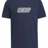 Adidas Golf T-Shirt - Collegiate Navy -Deals Golf Apparel Store shirt ad320hs562420men20navy 1 04851.1679026021