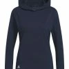 Adidas W Ultimate365 Printed 1/4-Zip Mock-Neck Golf Polo Shirt - Navy/Blue -Deals Golf Apparel Store shirt ad320ht125320ldy20blue 1 92092.1676272917