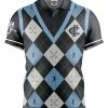 Official AFL Fairway Golf Polo Shirt - Carlton Blues 1 Official AFL Fairway Golf Polo Shirt - Carlton Blues -Deals Golf Apparel Store shirt afl20carlton20blues 1 13478.1667502554