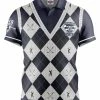 Official AFL Fairway Golf Polo Shirt - Geelong Cats -Deals Golf Apparel Store shirt afl20geelong20cats 1 41226.1667502538