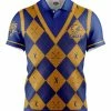 Official AFL Fairway Golf Polo Shirt - West Coast Eagles -Deals Golf Apparel Store shirt afl20west20coast20eagles 1 73492.1667502580