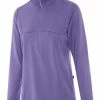 Birdee Sport Women's Breeze UV Long Sleeve Top - Lilac -Deals Golf Apparel Store shirt bg620bg53120f10320lpl20purple 3 84196.1667493359