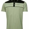 Calvin Klein Blackwater Polo - Cameo Green -Deals Golf Apparel Store shirt ck320ckms2374620men20green 1 70657.1671185507