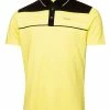 Calvin Klein Blackwater Polo - Acid Yellow -Deals Golf Apparel Store shirt ck320ckms2374620men20yellow 1 43972.1670328308