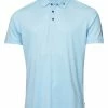 Calvin Klein Concord Polo - Boy Blue Marl -Deals Golf Apparel Store shirt ck320ckms2374720men20blue 1 16896.1670328314