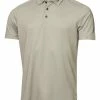 Calvin Klein Concord Polo - Cameo Green Marl -Deals Golf Apparel Store shirt ck320ckms2374720men20green 1 88542.1670328321