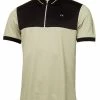 Calvin Klein Whitman Zipped Polo - Cameo Green -Deals Golf Apparel Store shirt ck320ckms2375020men20green 1 93965.1671171019