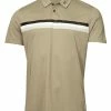 Calvin Klein Parker Polo - Cameo Green -Deals Golf Apparel Store shirt ck320ckms2375220men20green 1 78000.1670590617