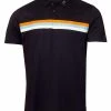 Calvin Klein Parker Polo - Navy 2 Calvin Klein Parker Polo - Navy -Deals Golf Apparel Store shirt ck320ckms2375220men20navy 1 71890.1670590610