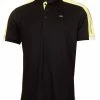 Calvin Klein Miles Polo - Black -Deals Golf Apparel Store shirt ck320ckms2375420men20black 1 82251.1671170999