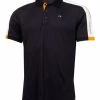 Calvin Klein Miles Polo - Navy -Deals Golf Apparel Store shirt ck320ckms2375420men20navy 1 20951.1671171046