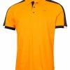 Calvin Klein Miles Polo - Orange -Deals Golf Apparel Store shirt ck320ckms2375420men20orange 1 02031.1671170997
