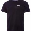 DKNY Sport Greenwood Pique T-Shirt - Black 1 DKNY Sport Greenwood Pique T-Shirt - Black -Deals Golf Apparel Store shirt dk220dksms2201020men20black 1 27417.1667502274