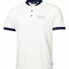 DKNY Golf NYC Blade Polo - White -Deals Golf Apparel Store shirt dk320dkgms2311720men20white 1 06816.1670590626