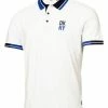 DKNY Golf Downtown Polo - White -Deals Golf Apparel Store shirt dk320dkgms2311820men20white 1 60168.1670400634