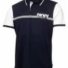 DKNY Golf Avenue Polo - Navy -Deals Golf Apparel Store shirt dk320dkgms2311920men20navy 1 82406.1670400644