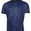 DKNY Golf Expressway Polo - Navy Blue -Deals Golf Apparel Store shirt dk320dkgms2312120men20navy 1 85166.1670400651