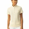 Daily Sports W Nance Short Sleeve Polo Shirt - Macaron -Deals Golf Apparel Store shirt ds320443 1152040620ldy20macaron 1 27631.1671707015