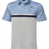 Mizuno Quick Dry Hazard ST Polo - Light Blue -Deals Golf Apparel Store shirt miz22052ga2008201920men20blue 1 75196.1667502407
