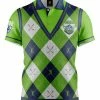 Official NRL Fairway Golf Polo Shirt - Canberra Raiders -Deals Golf Apparel Store shirt nrl20canberra20raiders 1 24997.1667502577