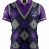 Official NRL Fairway Golf Polo Shirt - Melbourne Storm -Deals Golf Apparel Store shirt nrl20melbourne20storm 1 02134.1667502630