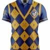 Official NRL Fairway Golf Polo Shirt - Parramatta Eels -Deals Golf Apparel Store shirt nrl20parramatta20eels 1 62722.1667502599