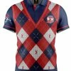 Official NRL Fairway Golf Polo Shirt - Sydney Roosters -Deals Golf Apparel Store shirt nrl20sydney20roosters 1 95524.1667502648