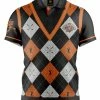 Official NRL Fairway Golf Polo Shirt - Wests Tigers -Deals Golf Apparel Store shirt nrl20wests20tigers 1 31957.1667502636