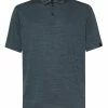 Oakley Gravity Pro Polo - Dark Slate Heather 2 Oakley Gravity Pro Polo - Dark Slate Heather -Deals Golf Apparel Store shirt o320foa4030882026w20men20slate 1 97005.1678779541