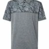 Oakley Sand Block Polo - Dark Slate -Deals Golf Apparel Store shirt o320foa4043542094a20men20slate 1 80419.1678779503