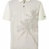 Oakley Reduct Polo - Arctic White 2 Oakley Reduct Polo - Arctic White -Deals Golf Apparel Store shirt o320foa4043592010r20men20arctic 1 67842.1678779509