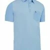 Original Penguin Colour Block (Reg Fit) Golf Polo - Cloisonne -Deals Golf Apparel Store shirt op220ogksc0b42049520men20blue 1 67422.1669748331