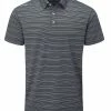 Ping Alexander Tailored Fit Polo - Navy/Silver -Deals Golf Apparel Store shirt pg220p0346320n90120men20navy 1 79091.1667555552