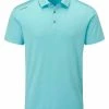 Ping Lindum Tailored Fit Polo - Sky Blue -Deals Golf Apparel Store shirt pg220p034642002720men20sky 1 35876.1667489646
