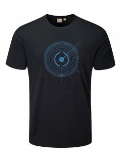 Ping Swing Tee - Navy